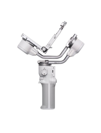 DJI RS 4 Mini Gimbal Stabilisator 