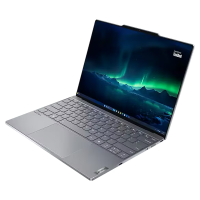 Lenovo Thinkbook 13x G4 IMH - U5 125H-  16GB RAM 512GB SSD - WQHD - W11P - QWERTZ