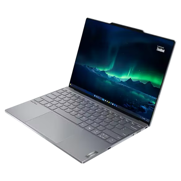 Lenovo Thinkbook 13x G4 IMH - U5 125H-  16GB RAM 512GB SSD - WQHD - W11P - QWERTZ