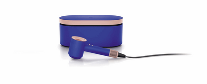 Dyson Supersonic Haartrockner Blue/Blush Geschenk-Edition (2023)