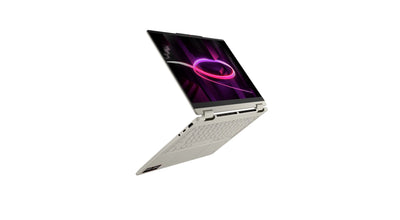Lenovo Yoga 7 2-in-1 14AGP11 - 14" Multitouch - Ryzen AI 7 445 - 32GB RAM/1TB SSD