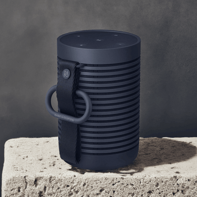 Bang & Olufsen Beosound Explore, Wireless Lautsprecher