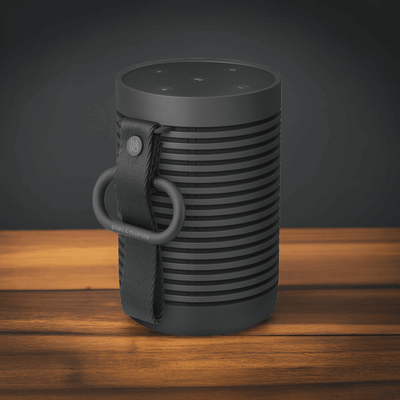 Bang & Olufsen Beosound Explore, Wireless Lautsprecher