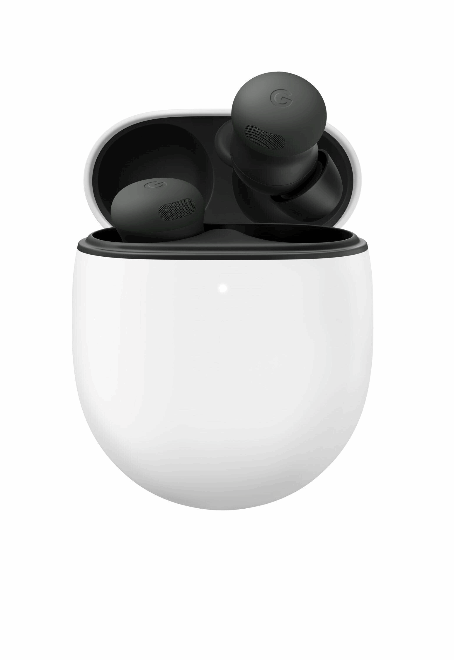 Google Pixel Buds Pro 2 In-Ear Bluetooth Kopfhörer, True Wireless Kopfhörer
