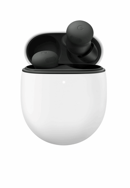 Google Pixel Buds Pro 2 In-Ear Bluetooth Kopfhörer, True Wireless Kopfhörer