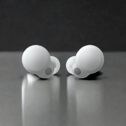 Sony Linkbuds S In-Ear Bluetooth Kopfhörer