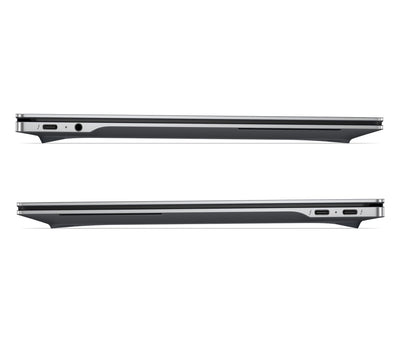 HP OmniBook Ultra 14 - 14" 3K OLED Touchscreen - Intel® Core™ Ultra 9 - 386H - 32GB RAM 1TB SSD - W11 Pro