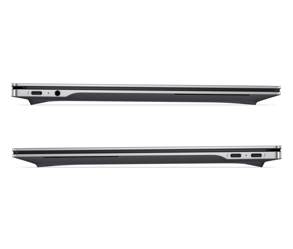 HP OmniBook Ultra 14 - 14" 3K OLED Touchscreen - Intel® Core™ Ultra 9 - 386H - 32GB RAM 1TB SSD - W11 Pro