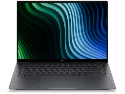 HP OmniBook Ultra 14 - 14" 3K OLED Touchscreen - Intel® Core™ Ultra 9 - 386H - 32GB RAM 1TB SSD - W11 Pro
