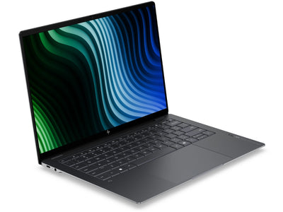HP OmniBook Ultra 14 - 14" 3K OLED Touchscreen - Intel® Core™ Ultra 9 - 386H - 32GB RAM 1TB SSD - W11 Pro