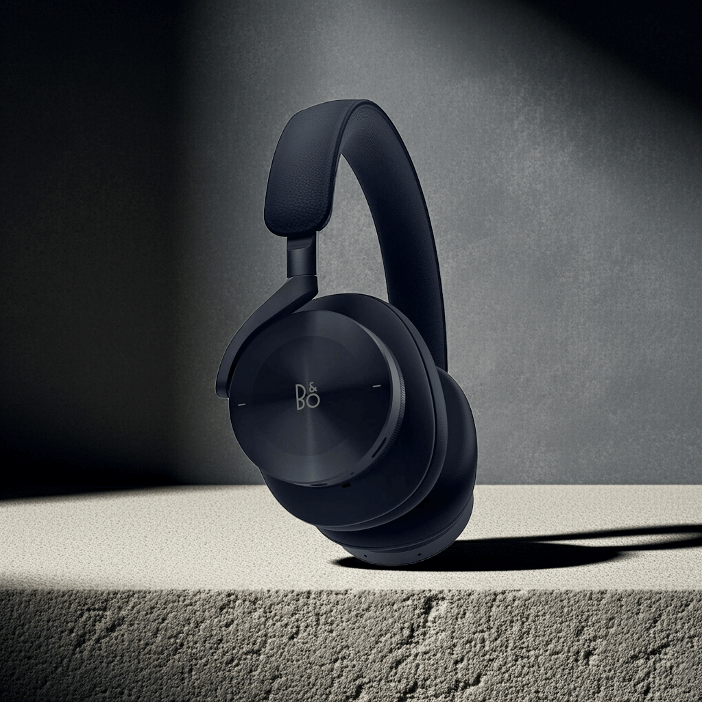 Bang & Olufsen BeoPlay H95 Over-Ear Bluetooth Kopfhörer