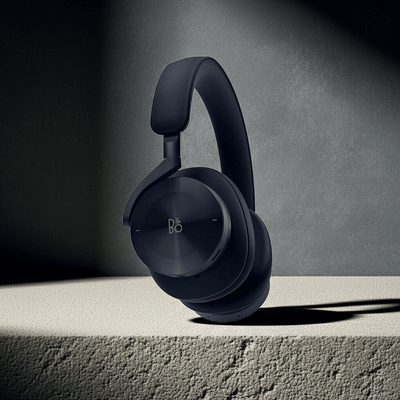 Bang & Olufsen BeoPlay H95 Over-Ear Bluetooth Kopfhörer