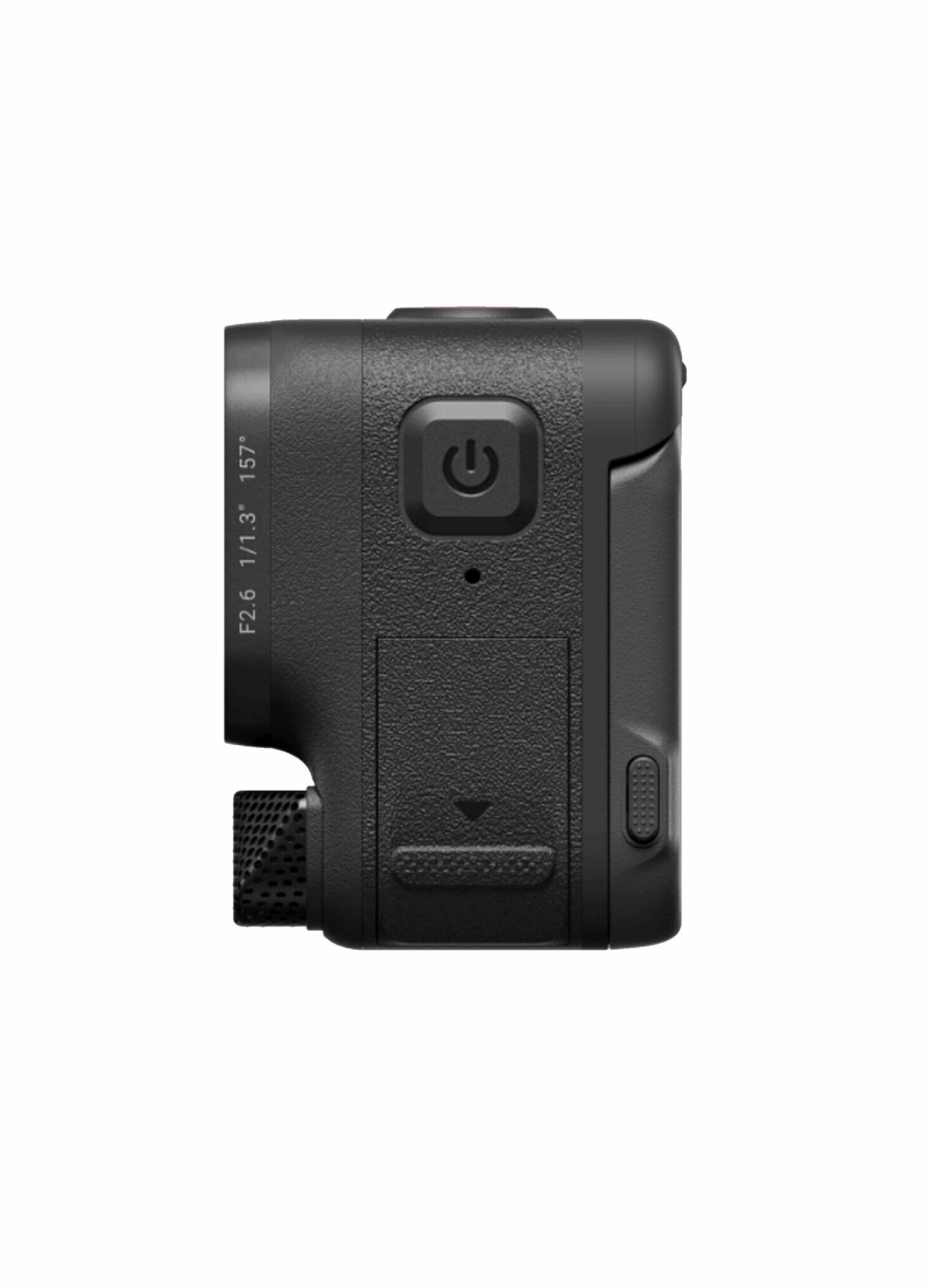 Insta360 Ace Pro 2 Standard Bundle