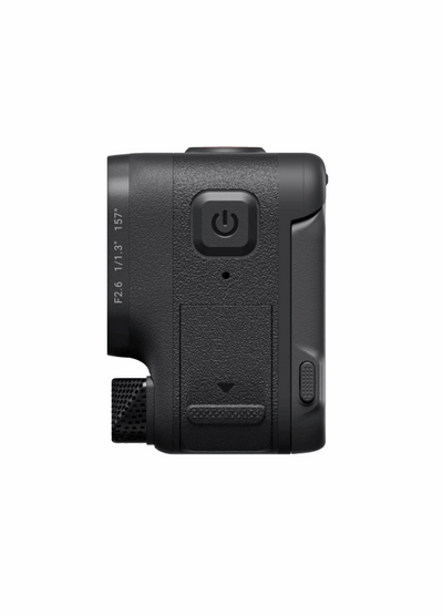 Insta360 Ace Pro 2 Standard Bundle