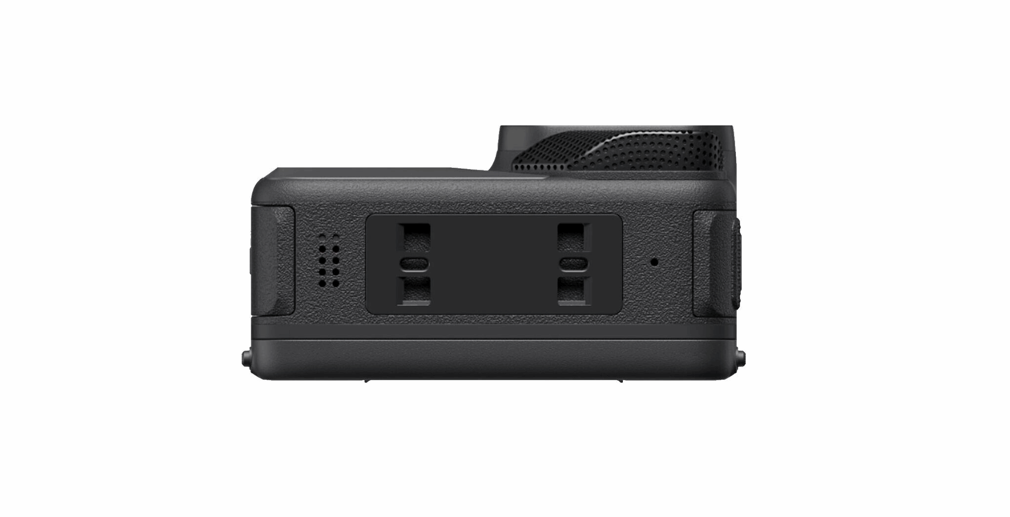 Insta360 Ace Pro 2 Standard Bundle