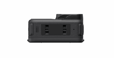 Insta360 Ace Pro 2 Standard Bundle