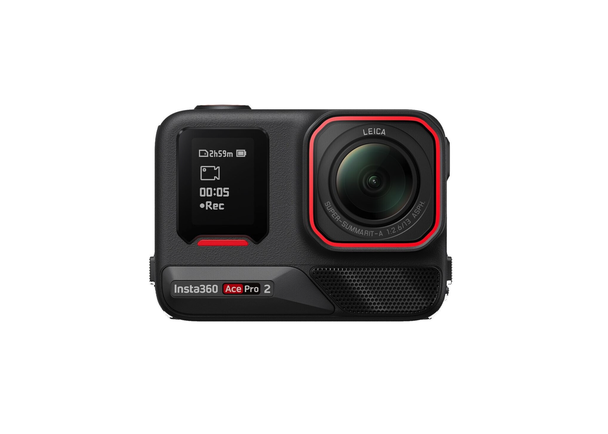 Insta360 Ace Pro 2 Standard Bundle