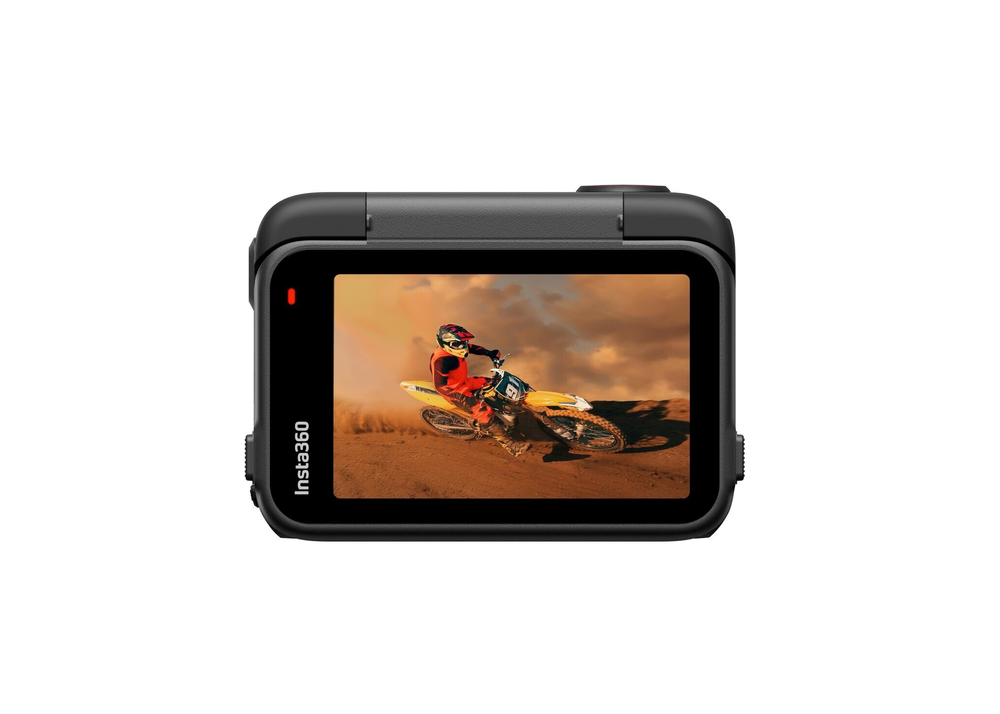 Insta360 Ace Pro 2 Standard Bundle