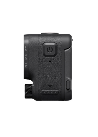 Insta360 Ace Pro 2 Standard Bundle