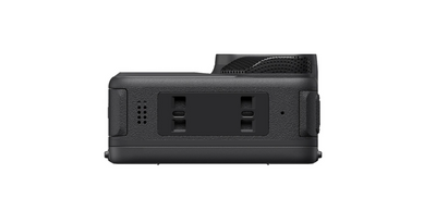 Insta360 Ace Pro 2 Standard Bundle