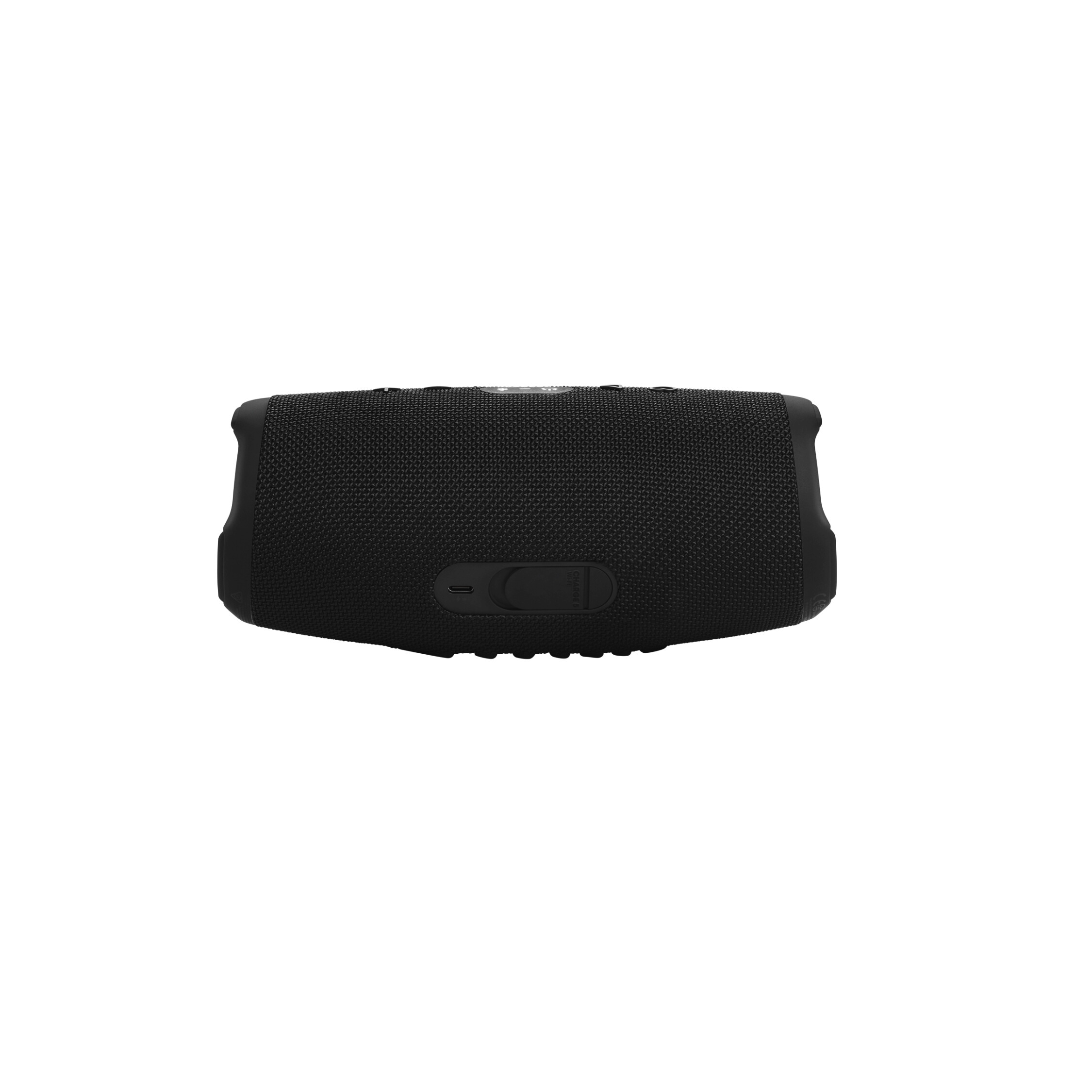 JBL-Charge-5-WiFi_schwarz_BackSide