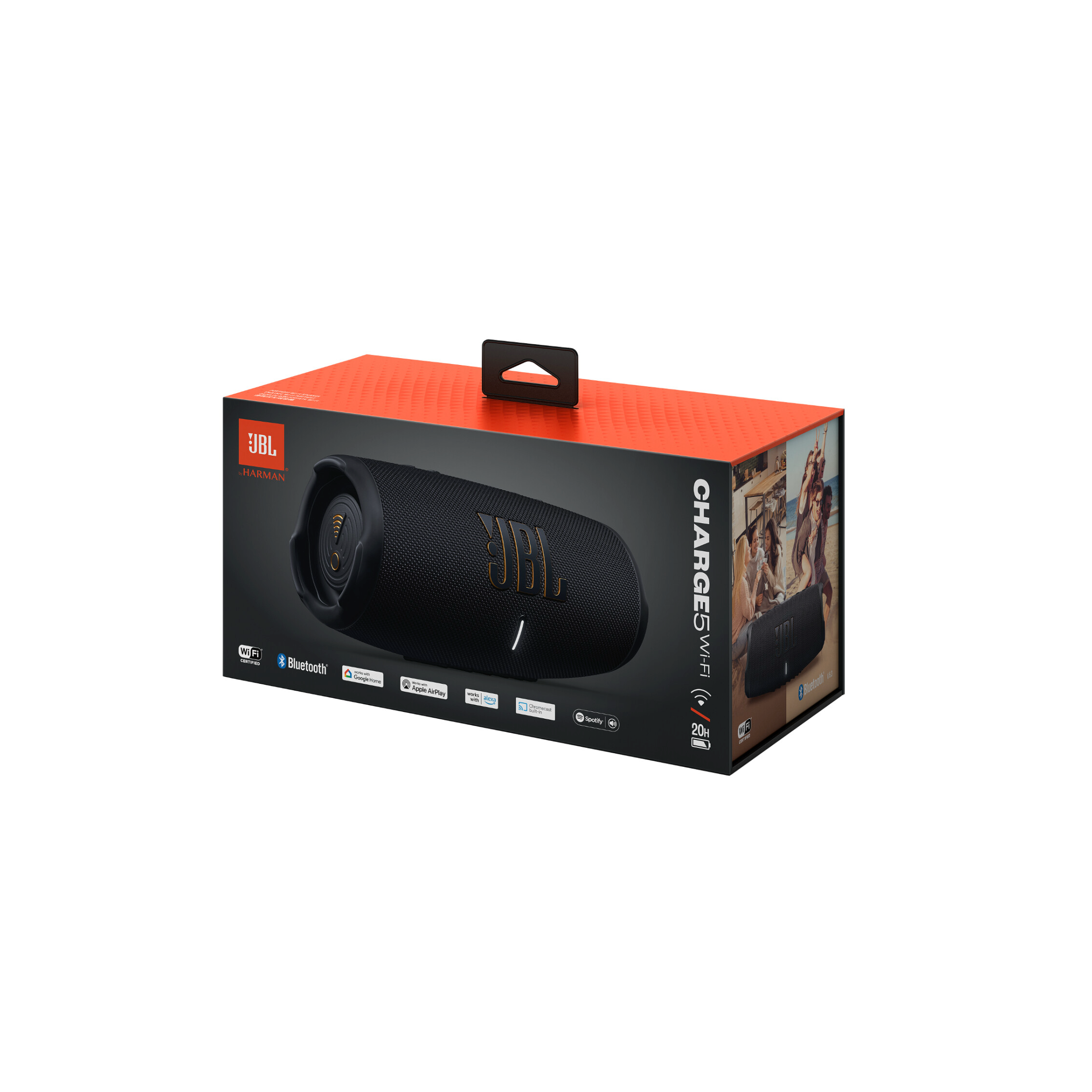 JBL-Charge-5-WiFi_schwarz_box