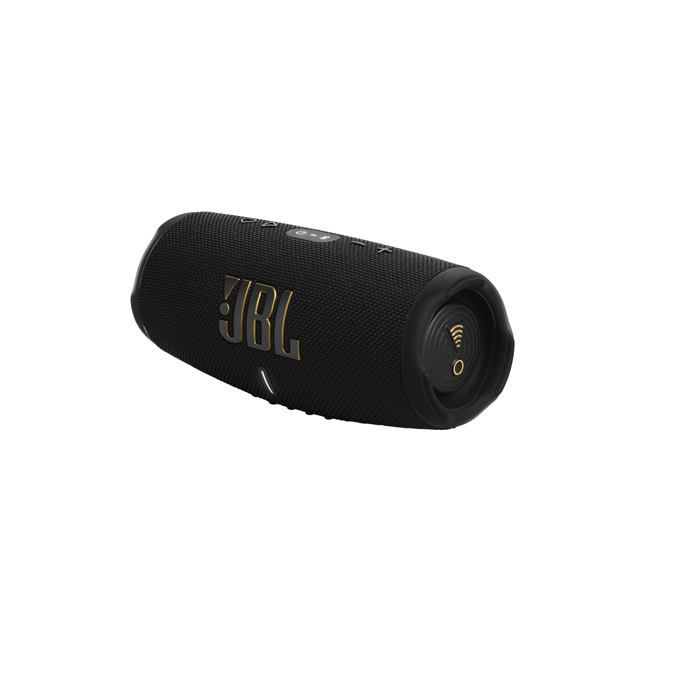 JBL-Charge-5-WiFi_schwarz