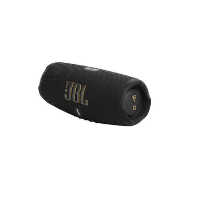 JBL-Charge-5-WiFi_schwarz