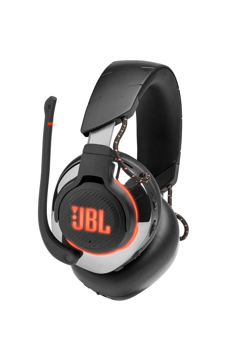 JBL Quantum 810 Wireless Gaming-Headset