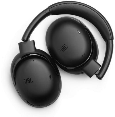 JBL Tour One M3 Over-Ear Bluetooth Kopfhörer Schwarz