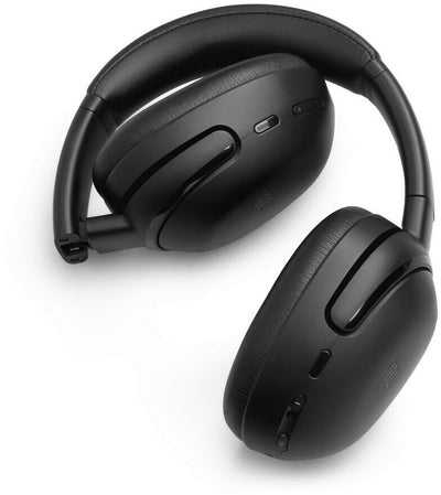 JBL Tour One M3 Over-Ear Bluetooth Kopfhörer Schwarz