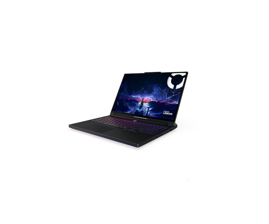 Lenovo Legion Pro 7i 16IAX10H 16" 240Hz OLED Core Ultra 9 275HX 32GB RAM 1TB SSD RTX 5070Ti