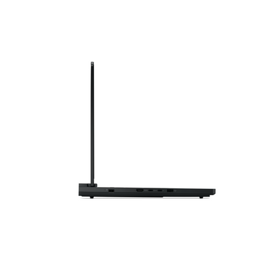 Lenovo Legion Pro 7i 16IAX10H 16" 240Hz OLED Core Ultra 9 275HX 32GB RAM 1TB SSD RTX 5070Ti