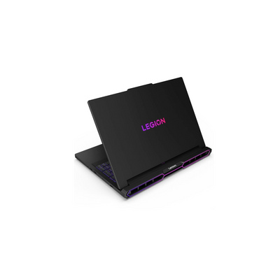 Lenovo Legion Pro 7i 16IAX10H 16" 240Hz OLED Core Ultra 9 275HX 32GB RAM 1TB SSD RTX 5070Ti