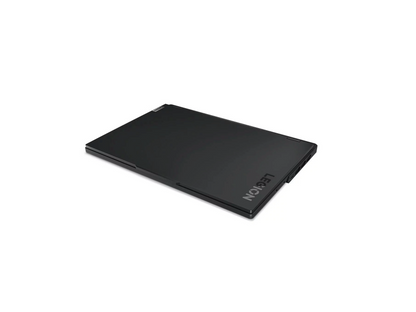 Legion 7 16IRX9 - Intel Core i9-14900HX - 32GB RAM - 512GB SSD - RTX4070 - 2560x1600(2K) Display - NO OS - 1 Jahr Garantie