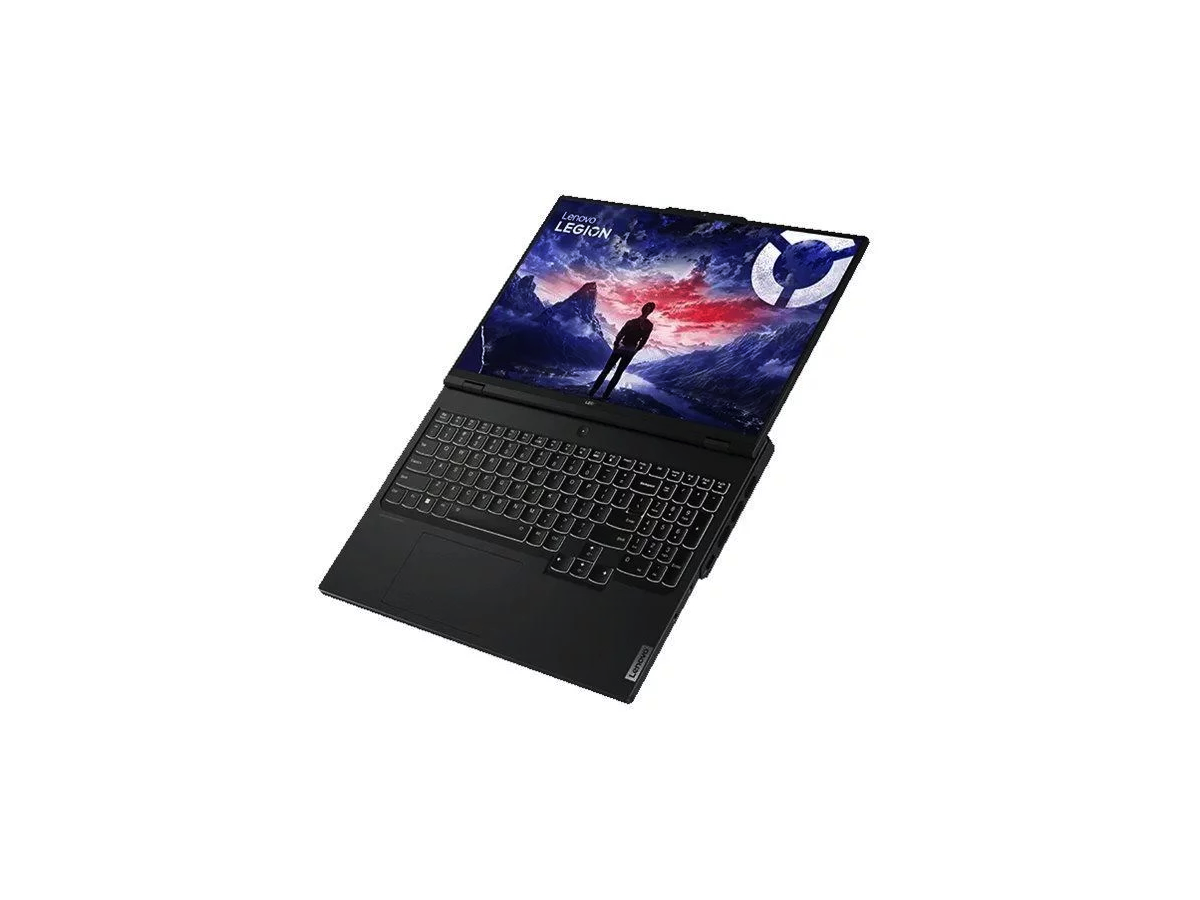 Legion 7 16IRX9 - Intel Core i9-14900HX - 32GB RAM - 512GB SSD - RTX4070 - 2560x1600(2K) Display - NO OS - 1 Jahr Garantie