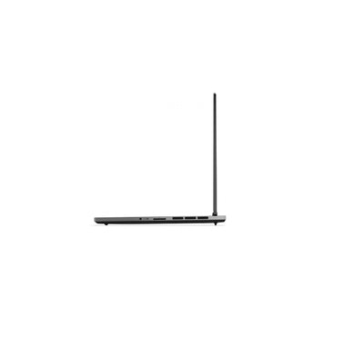 Lenovo Legion S7 16ARHA7 16", AMD Ryzen 7 6800H, 16 GB, 1TB SSD NO-OS