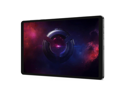 Lenovo Legion Tab G3 8.8" Qualcomm Snapdragon 8 WiFi 12GB RAM 256GB Eclipse Black