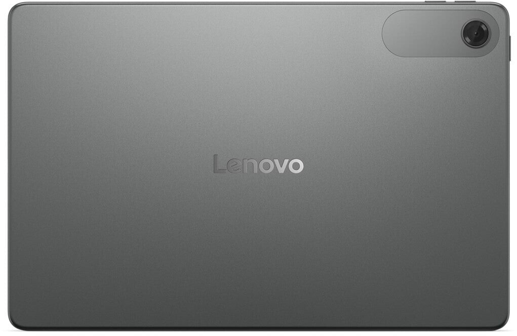 Lenovo Tab ZAEH0167SE Wi-Fi Tablet 10.1" 4GB RAM 64GB SSD Luna Grey