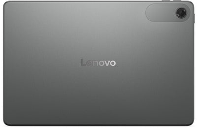 Lenovo Tab ZAEH0167SE Wi-Fi Tablet 10.1" 4GB RAM 64GB SSD Luna Grey