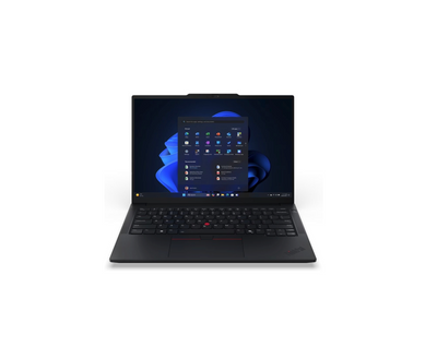 Lenovo ThinkPad E14 G7 14" IPS Intel Core 7 240H 32GB RAM 512GB SSD W11H QWERTZ