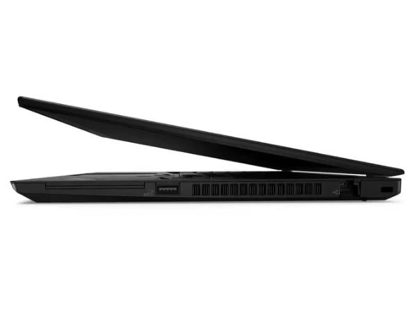 Lenovo Thinkpad T14 G1 14" FHD - Ryzen 5 Pro 4650U - 16GB RAM 512GB SSD - W11Pro - QWERTZ - 2 Jahre Garantie - TeqCycle