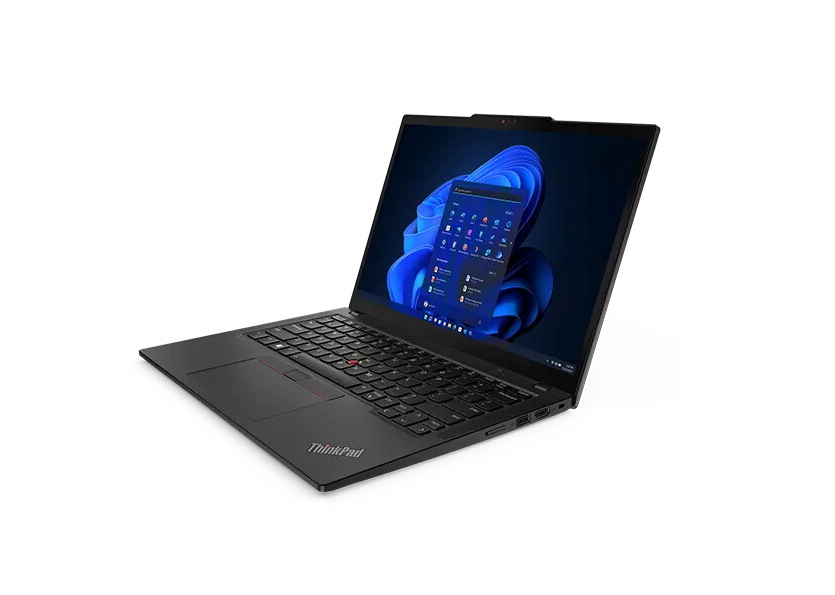 Lenovo Thinkpad X13 G4 | 13.3" WUXGA | Ryzen 7 Pro 7840U | 32GB RAM 512GB SSD | W11H