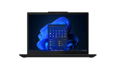 Lenovo Thinkpad X13 G4 | 13.3" WUXGA | Ryzen 7 Pro 7840U | 32GB RAM 512GB SSD | W11H | 3 Jahre Garantie