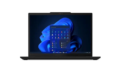 Lenovo Thinkpad X13 G4 | 13.3" WUXGA | Ryzen 7 Pro 7840U | 32GB RAM 512GB SSD | NoOS