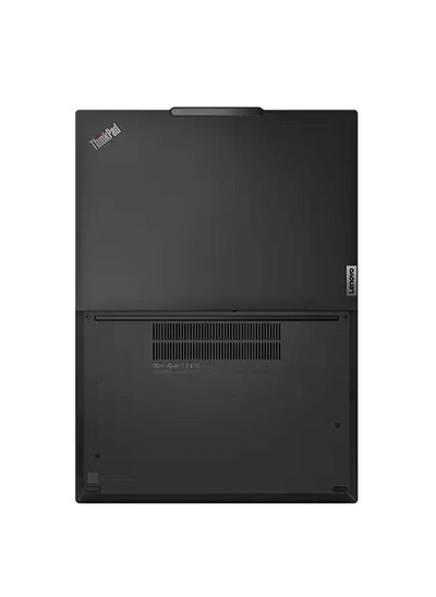 Lenovo Thinkpad X13 G4 | 13.3" WUXGA | Ryzen 7 Pro 7840U | 32GB RAM 512GB SSD | W11H | 3 Jahre Garantie
