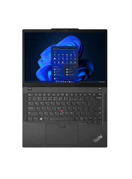 Lenovo Thinkpad X13 G4 | 13.3" WUXGA | Ryzen 7 Pro 7840U | 32GB RAM 512GB SSD | W11H