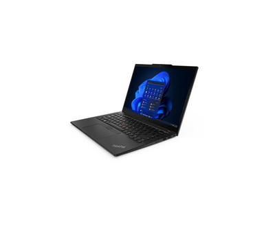 Lenovo ThinkPad X13 G4 13,3" WUXGA Ryzen 5 Pro 7540U 32GB RAM 512GB SSD W11H QWERTZ