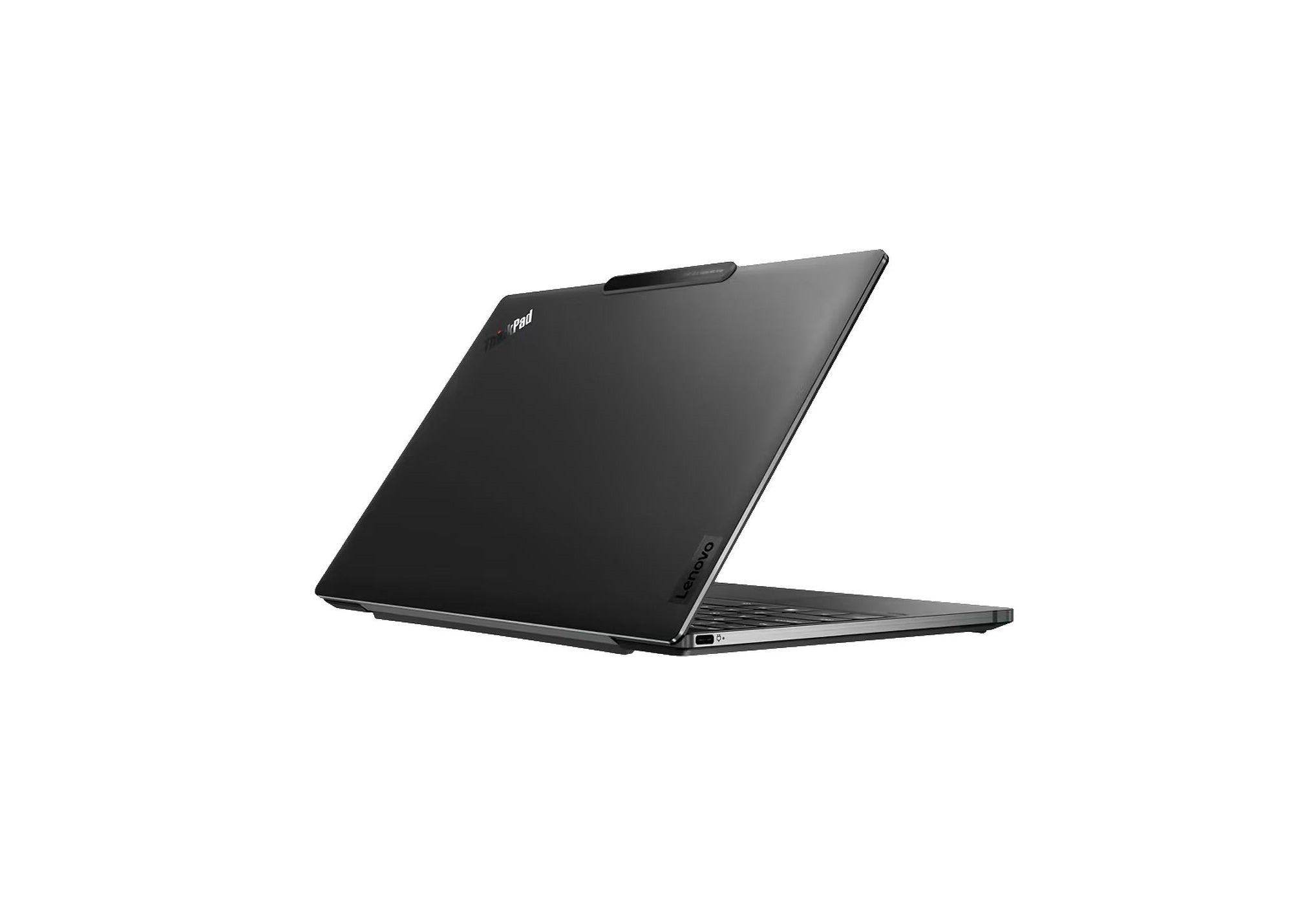 Lenovo ThinkPad Z13 G2 - 16GB RAM, 512 SSD, AMD Ryzen 7 Pro 7840U NO-OS