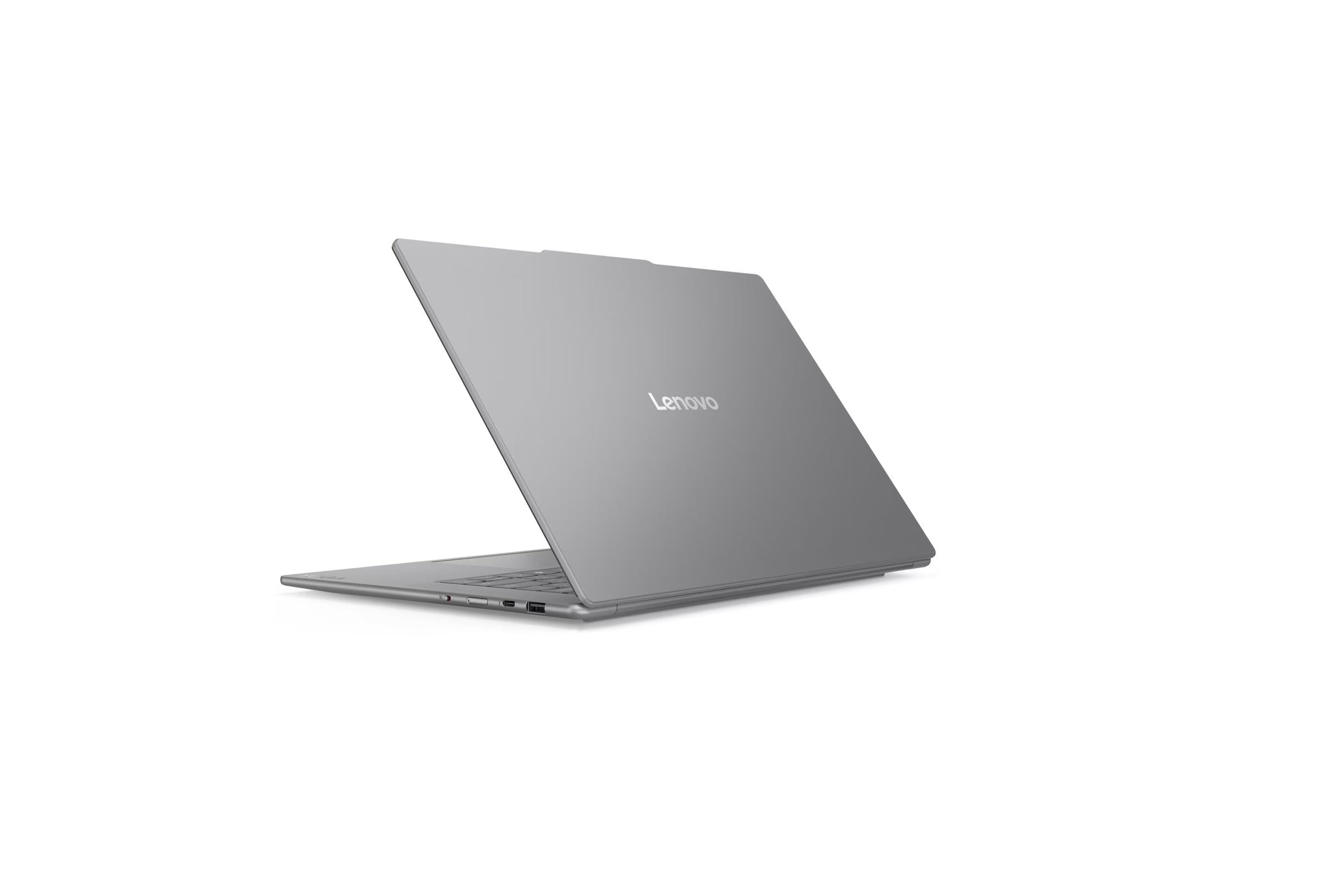 Lenovo Yoga Slim 7 15ILL9 - 15" 2.8K  Intel® Core™ Ultra 7 258V | 32GB RAM 1TB SSD | W11H | QWERTZ